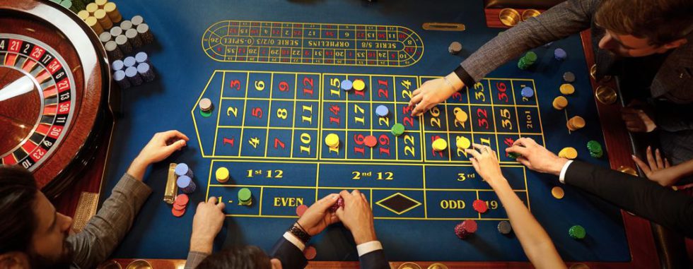 1wim Curiosidades Sobre Cassinos