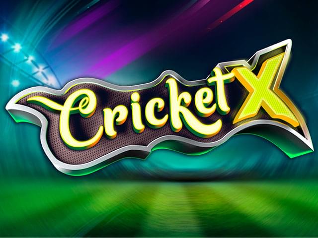 1wim CricketX