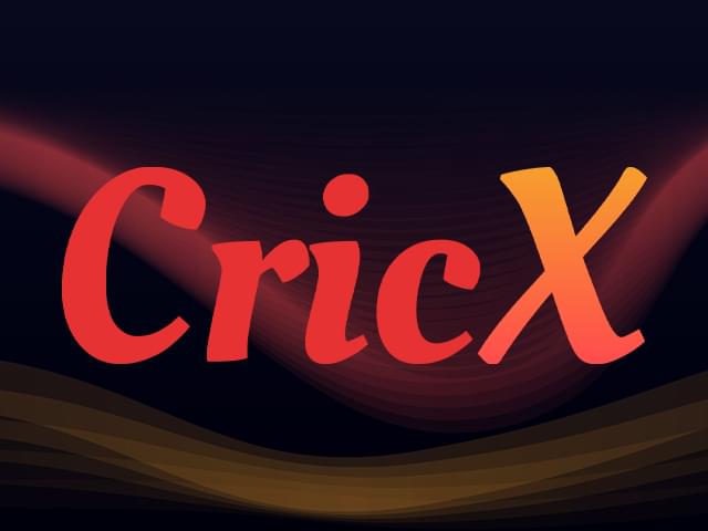 1wim CricX