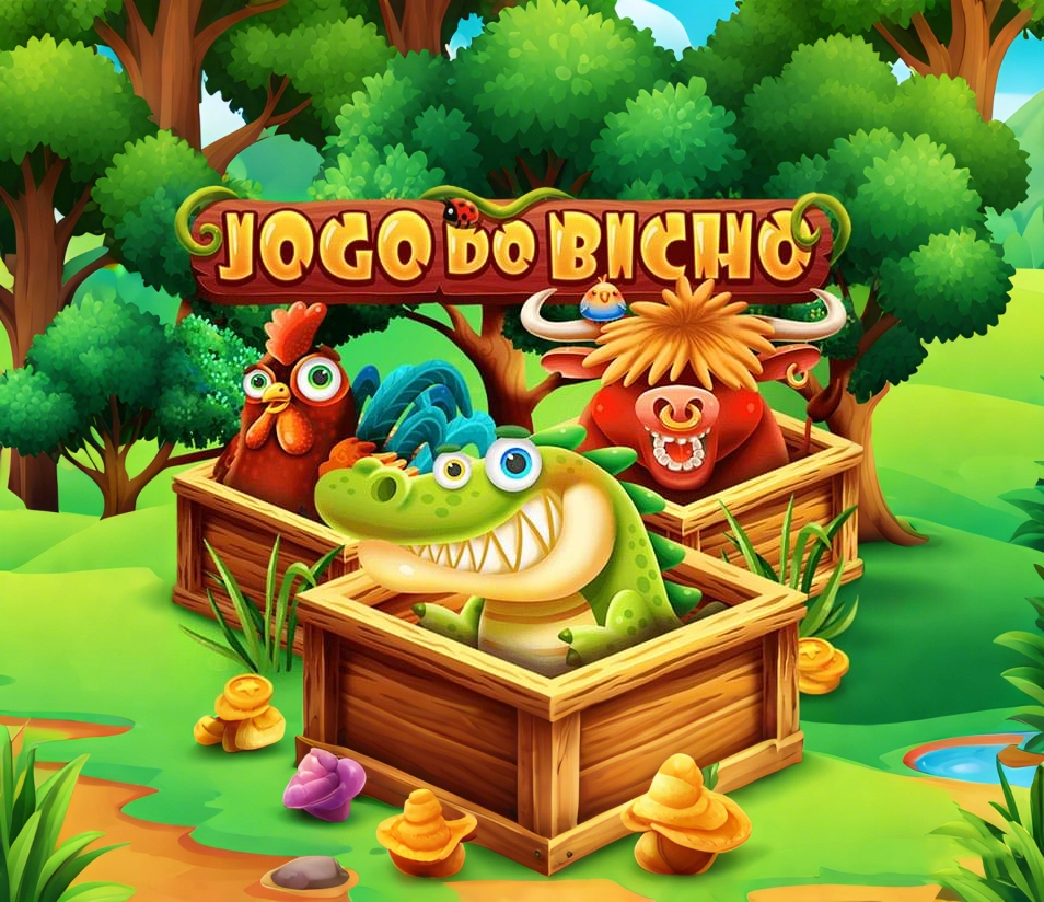 1wim Jogo Do Bicho