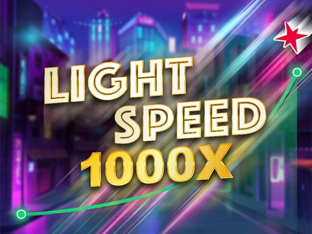 1wim Velocidade da Luz