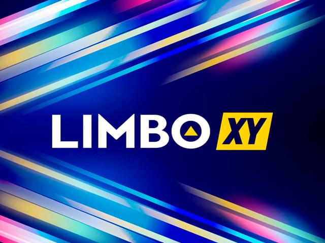 1wim Limbo XY