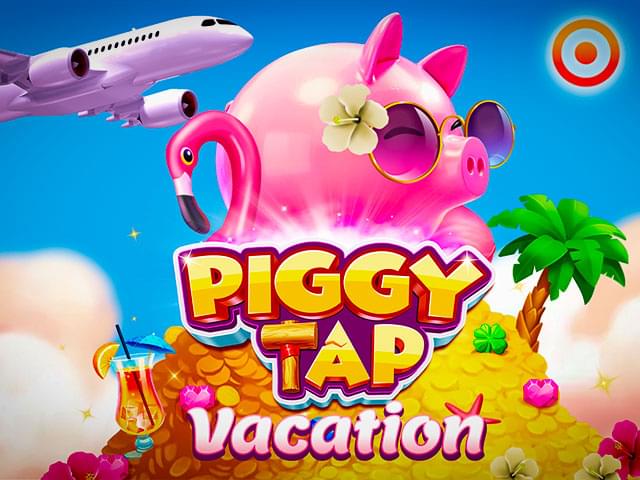 1wim Porquinho Toque