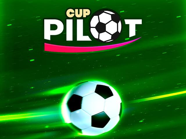 1wim Copa do Piloto