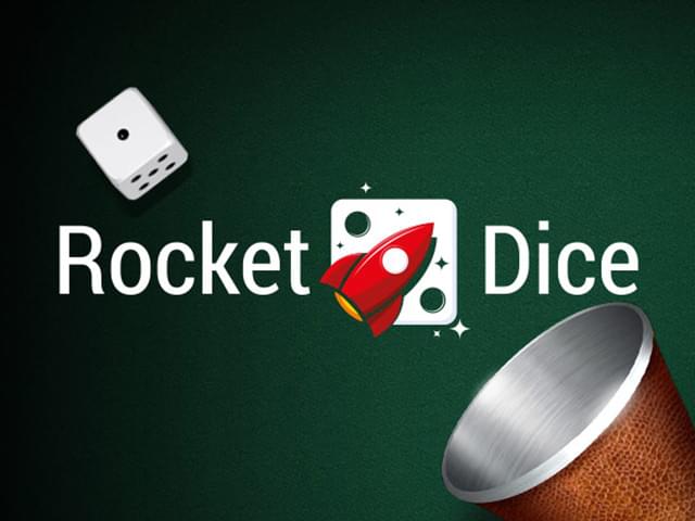 1wim Dados de Foguete