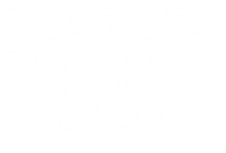 1wim league-of-legends-logo